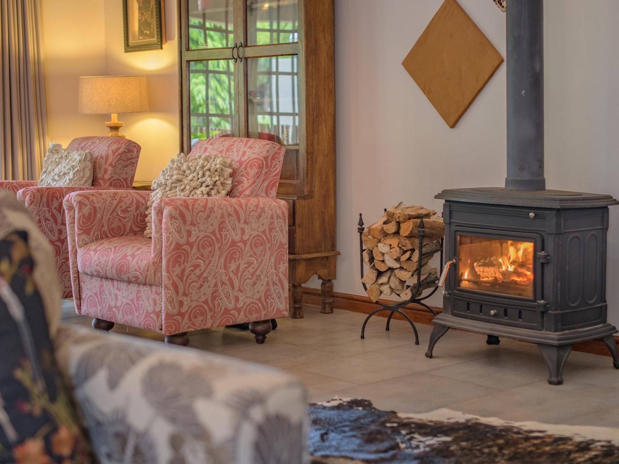 Monkey Thorn Lodge & Wellness Spa - Adults Only White River Bagian luar foto