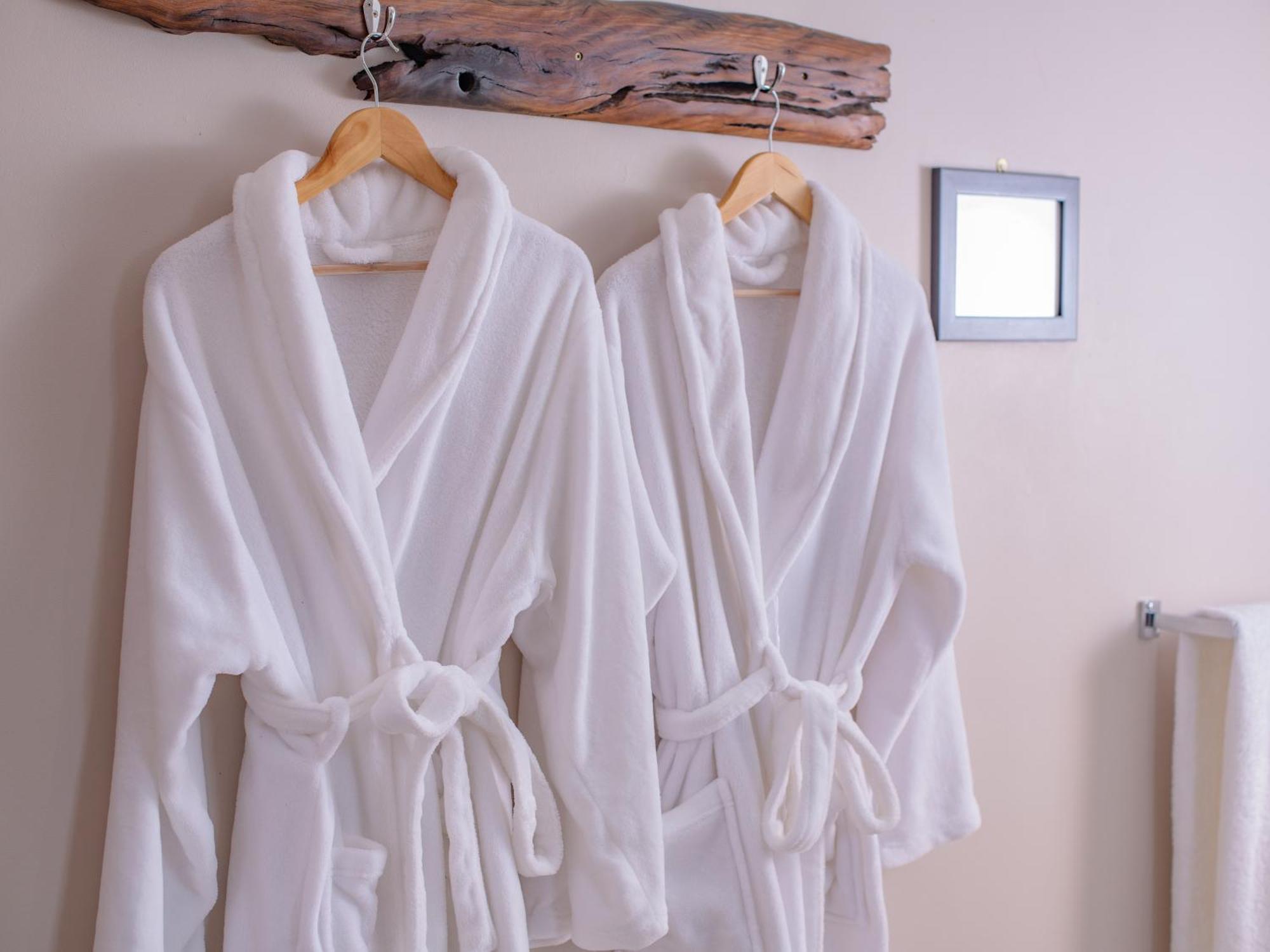 Monkey Thorn Lodge & Wellness Spa - Adults Only White River Bagian luar foto